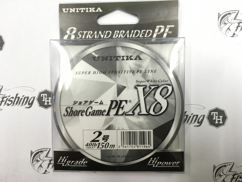 images/product/สาย PE  PE UNITIKA SHORE GAME X8 PE 3/IMG_6097.JPG